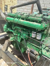 محرك دي اس سگانيه قبق حديق ستندر تجفيته جديده شراي يتصل ‏‪0783 204 361...