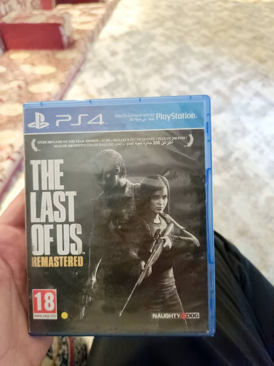 ذلاست اوف اس نضيف كلشي ماابي شغال مكاني بغداد مدينة الصدر قطاع 57 
*********** 
سعره 15
