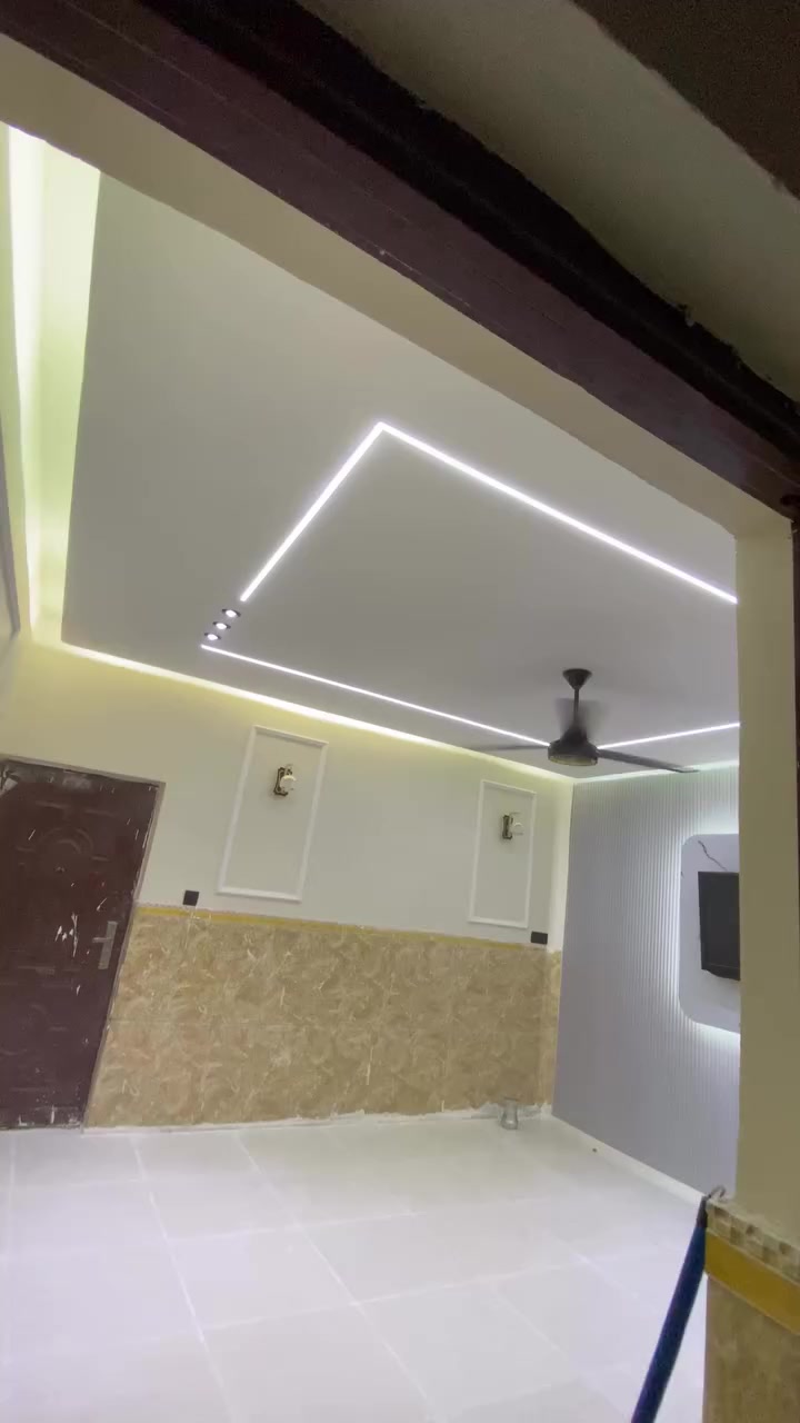 ختام العمل 🤍 لحجز ***********
#ديكورات_العطواني
