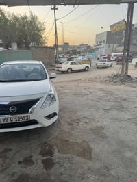 صني • ٢٠٢٤ • رقم أربيل