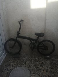 بايسكل • نضيف • الحسينيه الراشديه