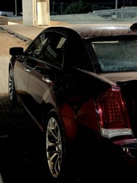 ٢٠١٨ • كاميرا دواره • دخول ذكي