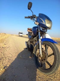 موديل ٢٠١٧ • للبيع