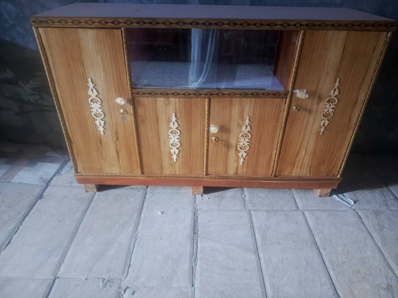 بوفيات كل قياس سعره مكان زبير موجود توصيل


**إذا كنت صاحب هذا الإعلان وتريد حذفه لأي سبب، رجاءا أرسل رسالة إلى الدعم الفني**