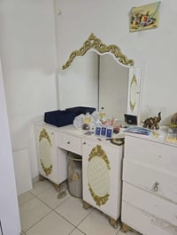 بسمايه • ٧ قطع • بدون كسر