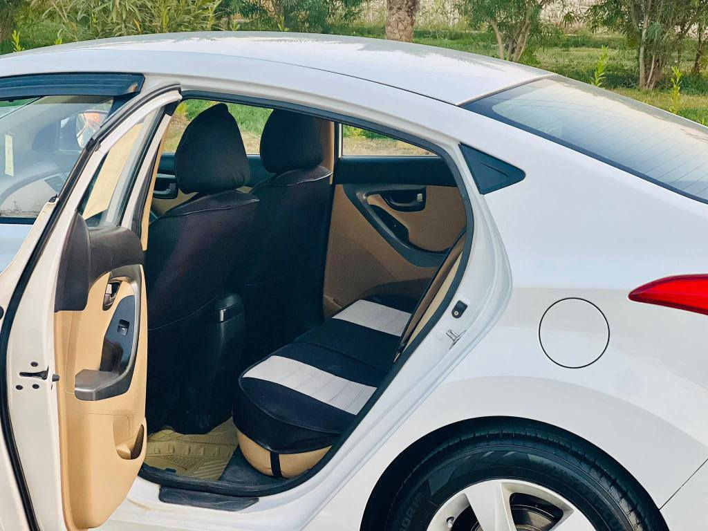 يا الله سلام عليكم
سعر مناسب جدا 84 وبيه مجال

الانترا 2012 خليجي رقم سليمانيه دولي رقم جديد سنويه جدیده هزه جدیده سیاره کليل مكفوله كفاله عامه من الصبغ

والتبديل والخدوش وخيره من الله ما به نقص برغي جاهزه

من كلشي

كير / محرك / تبريد / صدر خلفي امامي / تخم تاير / تخم ويل

کب / دوشمه كله بلشرط

مواصفات

1800 محرك

أشاره بلمرايه

شاشه + کامره

كشن جك

داخل عسلي

حساس خلفي

تخم ويل كب كروم

4 دسك

بلاجكتور بلادي

کیر 6 نمر

يدات نيكل

جرس تنبيه سرعه

قفل مركزي

تحكم مرايه جانبي

وبعد بيه هواي مواصفات السعر المطلوب 84 وبيه مجال

هذا رقمي للتواصل الي يراسلني فيس او ماسنجر ما ارد ***********
