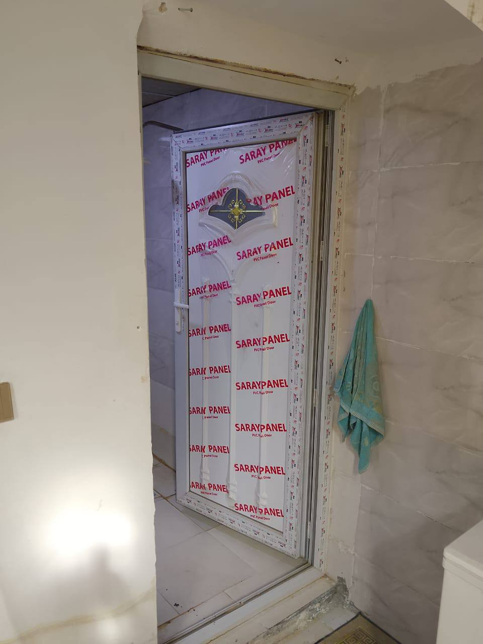 عدي رهن 50متر مقابيل قريت الغدير عمود 291
مدت رهن 3سنوات سعر رهن ***********
