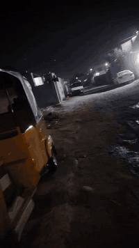 سلام عليكم تكتك واحد و عشرين تكتك كفالة✈️ من صبغ و تعمير بس خياسين معمر فقط تكتك ع ايدي من رمبة لهسة✅  سنوية بسمي مكينة بجيس سعر 7 و 150 بيهة مجال حق الجية  بغداد زعفرانية  اسف ع الأطالة 👇
***********
