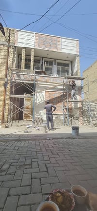 الباخ من الدوره البخ. سقل. 6الف  البخ جراره4الف  البخ ونثر 6ونص  تشميع...