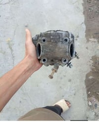 كو ماكس ياباني السعر 25 الي يريده يجي خاص او  07725541600