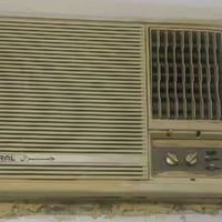 للبيع مكيف جنرال 07808286522 واتساب