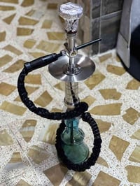 طه سنفوره 2026 مستخدمه سبوع فقط معمر بيها 3 تعميرات تفاحتين دخان وكثاف...