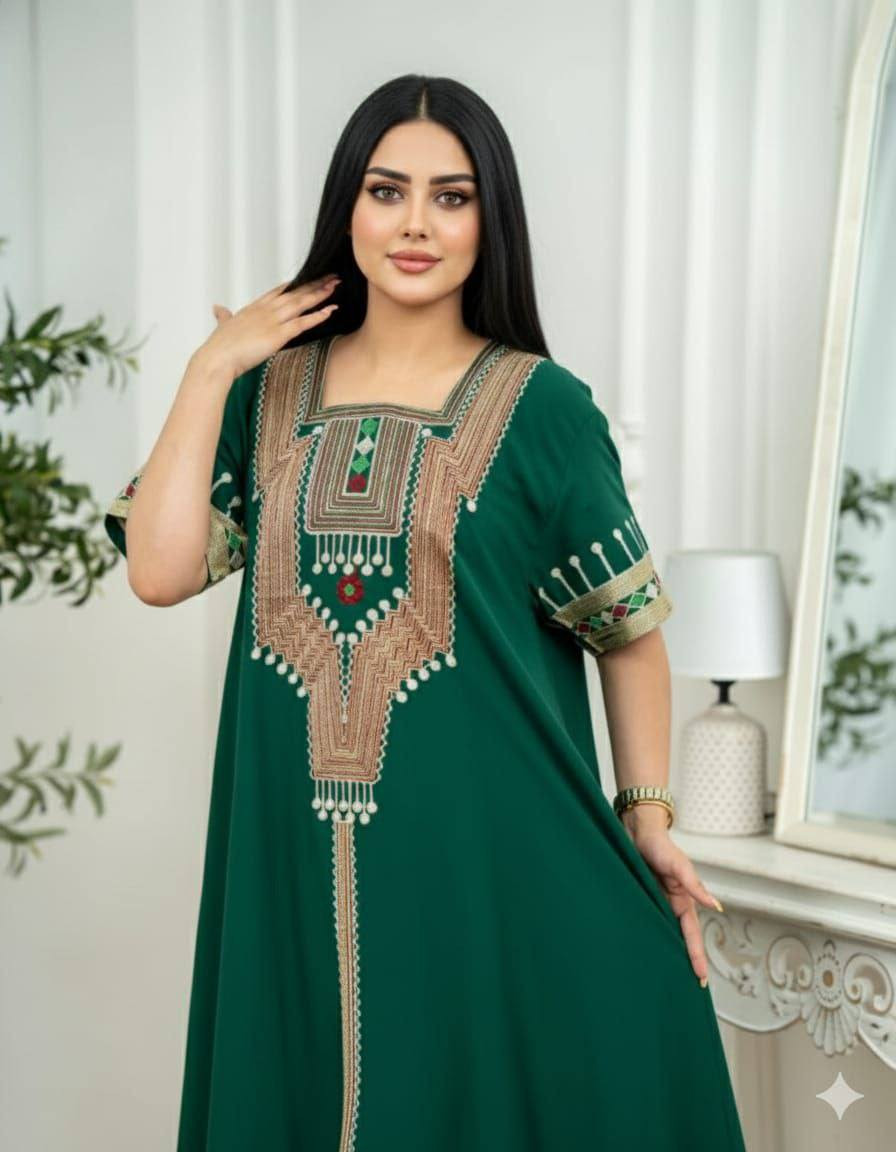 يارب
https://t.me/xqusayx


**إذا كنت صاحب هذا الإعلان وتريد حذفه لأي سبب، رجاءا أرسل رسالة إلى الدعم الفني**