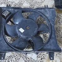 بس الشباب مال النترا مقدس خلف السايق وباقي الغراض النترا مضرع 07728563...