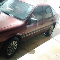 معارض بسياره صفره معارض بسياره 07518107839