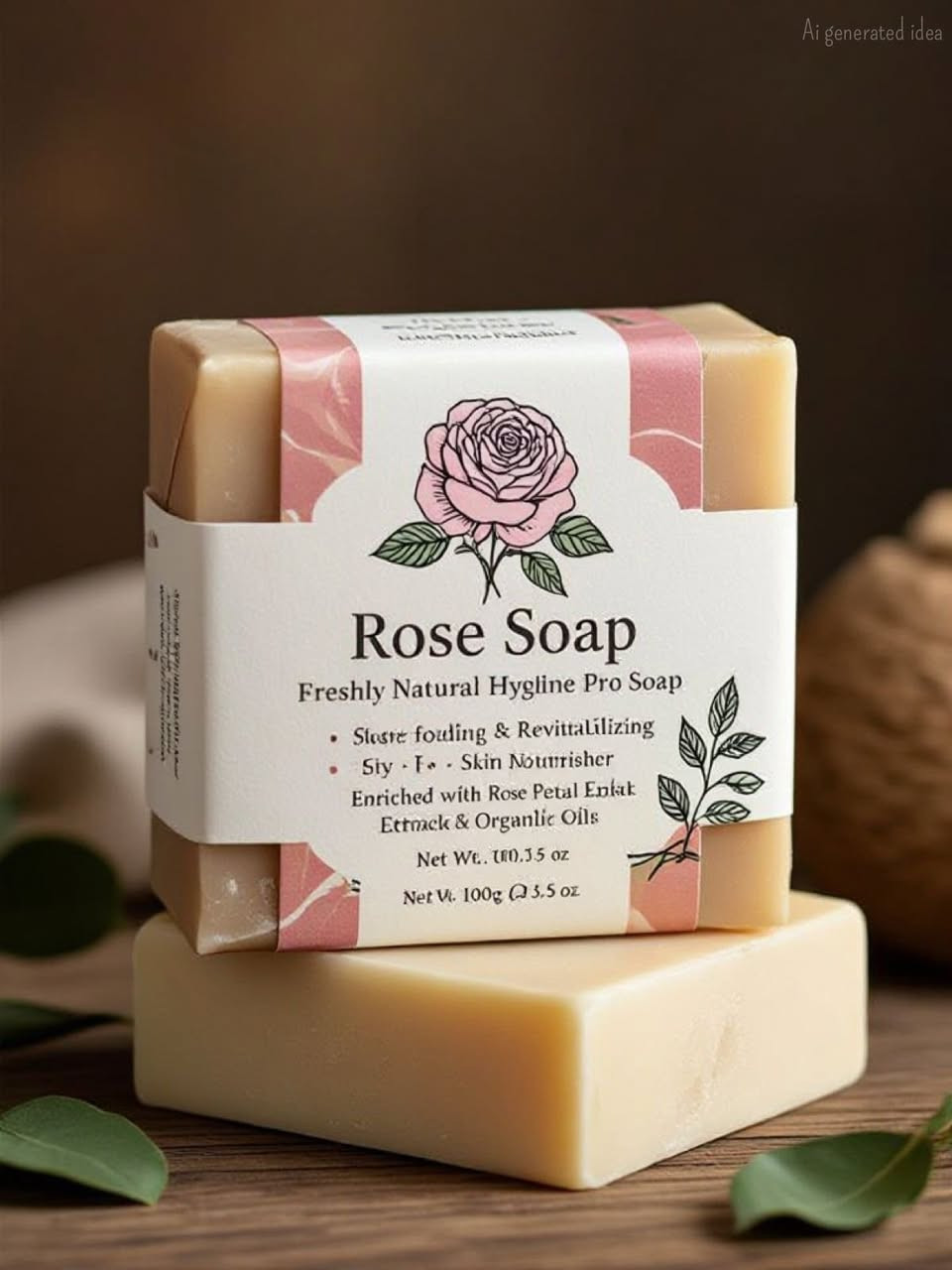 🧼متوفر لدينا صابون برأحة عطر الورد وعطر الياسمين وصابون بل قهوة وصابون الترند صابون عنقود العنب اطلبو الان واستمتعو بل رأحة الطيبة🧴🛁فقط يمنا تبين رأحة النضافة


**إذا كنت صاحب هذا الإعلان وتريد حذفه لأي سبب، رجاءا أرسل رسالة إلى الدعم الفني**