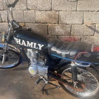 موديل ٢٠٢٥ • أوراق أصولي • كفالة عامة