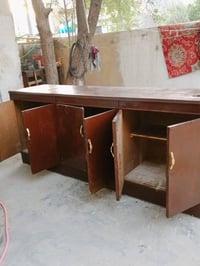 بوفيه • درجة أولى • بعقوبه ديالى
