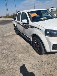 26 0 كيلو رقم واسط رقم باسمي  07814761122 07733720814