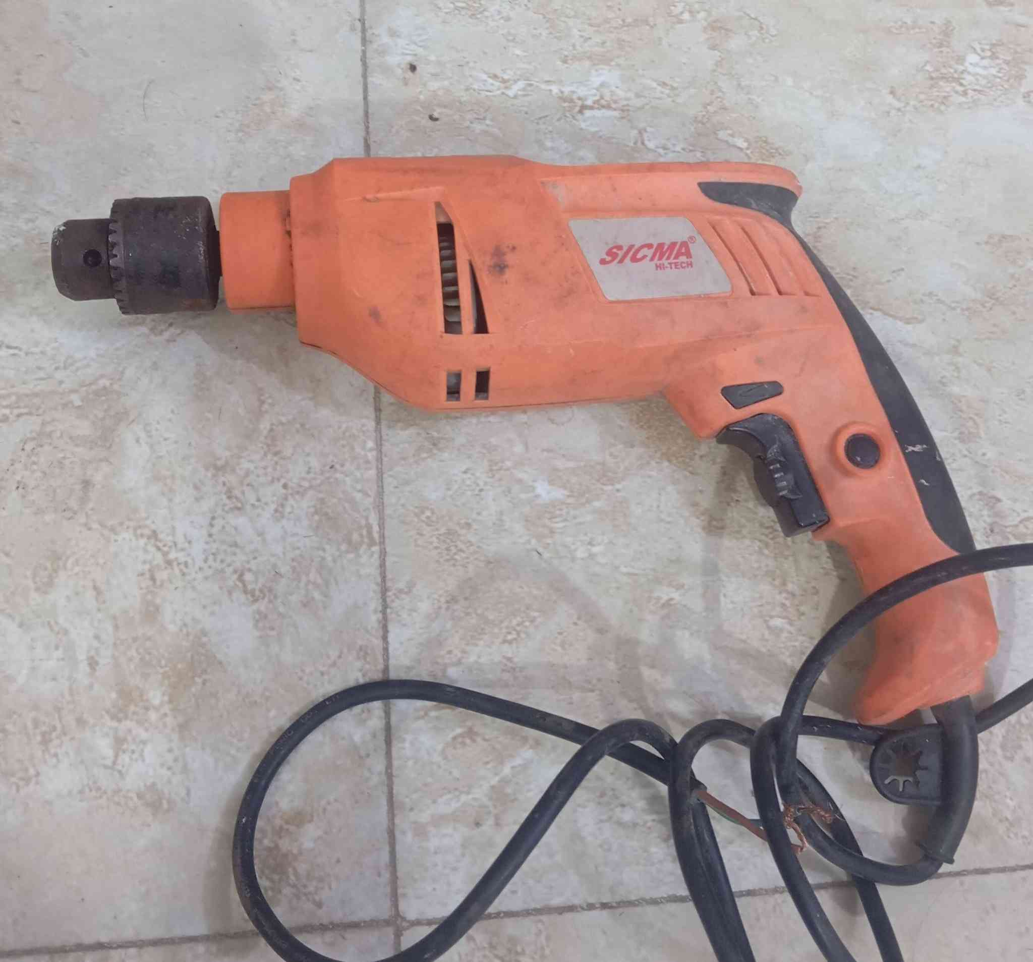 للبيع مراسله خاص


**إذا كنت صاحب هذا الإعلان وتريد حذفه لأي سبب، رجاءا أرسل رسالة إلى الدعم الفني**