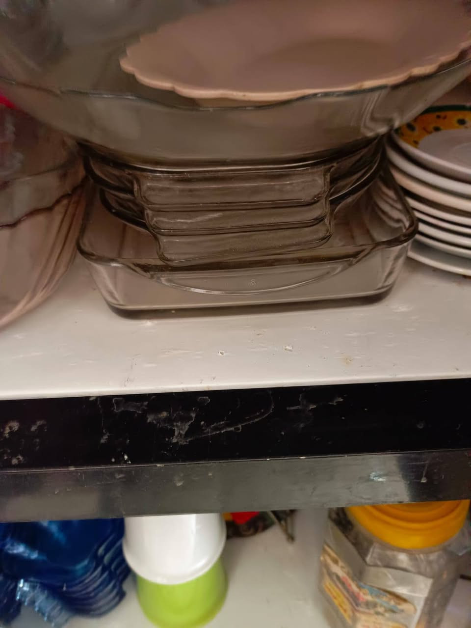 السلام عليكم  كونتر نضيف حطاطه 4قطع للبيع اي ب400وبي مجال اي ستفسار ع هذا الرقم
***********
