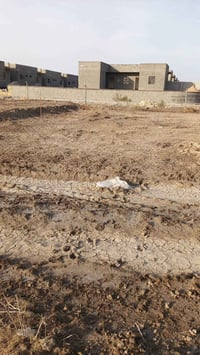 قضاء الشاميه • يم المجتمع • ٢٠٠م