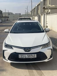 هايبرد • ٢٠٢٤ • ٣٨٠٠٠ كم