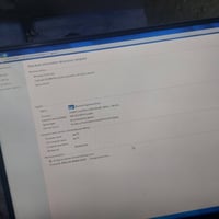 كيس • هارد ٥٠٠ • رام ٤