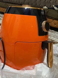 للبيع تواصل ع هذا الرقم 07703705808 واتساب