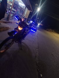 قفاز • كاويار • ٢٠٠