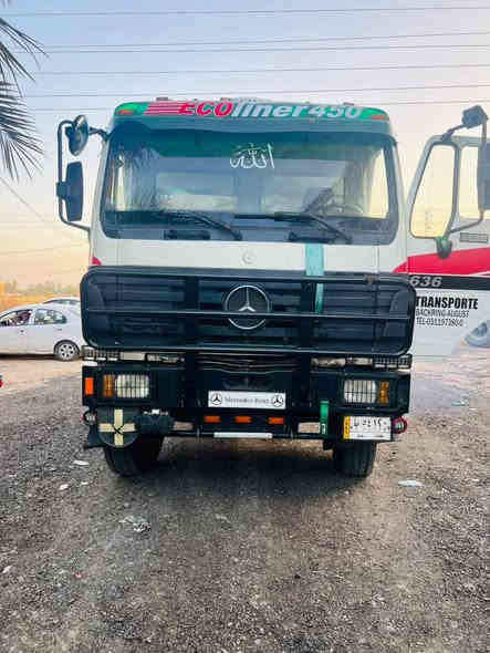 ياالله السلام عليكم ورحمة الله وبركاته سكس للبيع موديل 81 قمار مال ٢٠٠٠ مكينه 10 عاصفة محسن لا صرف ولابخار كير 160 مجموعه نص بوربرين كبير رباط عدل تايرات ٣زواج شاديهن جديد رقم بغداد ألماني بسامينه قماره مامصبوغه بدي نضام مايلر دنكير ماير باب نضام مايلر سياره جاهزه للعمل مكان بابل الحله السعر ٢٥٥ رقم التلفون ***********
