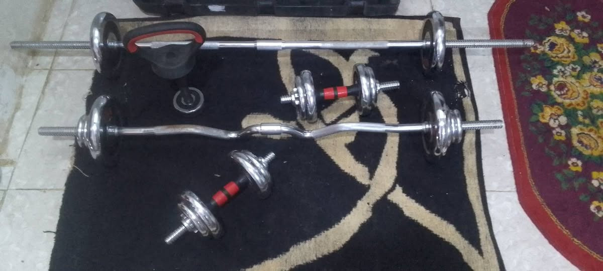 سلام عليكم بوكس امريكي نضافه 95 وياقبضه مجاني سعر 100 قفل


**إذا كنت صاحب هذا الإعلان وتريد حذفه لأي سبب، رجاءا أرسل رسالة إلى الدعم الفني**