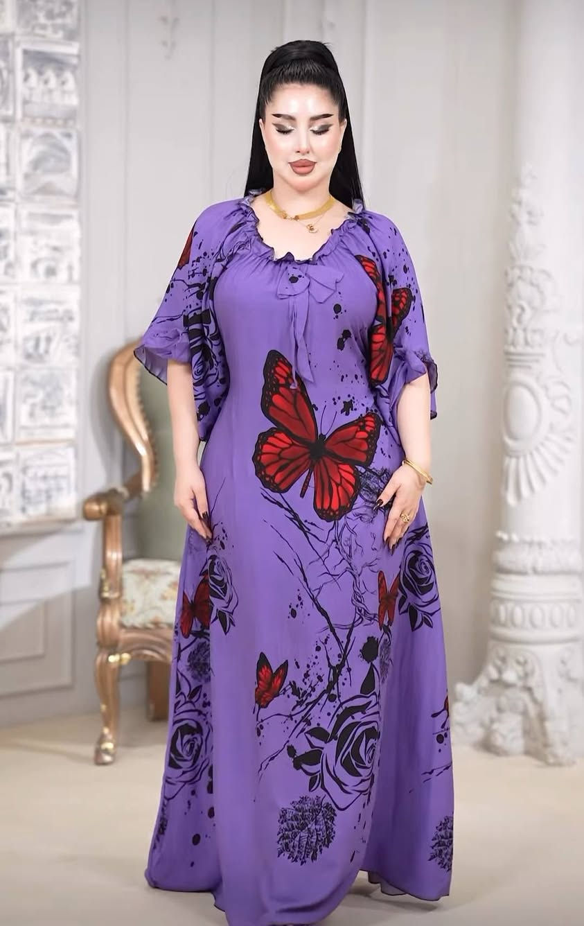 وديلات العيد الأنيقة ( السعر 15 الف فقط )😍🌙
القياس Xl 2xl 3xl 4xl خامةكشمير  مضمونة ✅
للحجز والإستفسار مراسلة الصفحة 📩
او الأتصال على رقم التالي 👇
#للطلب_واتساب_*********** 
#اكسبلور_فولو #اكسبلور_فولو #مـتوفر_خـدمه_توصـيل
