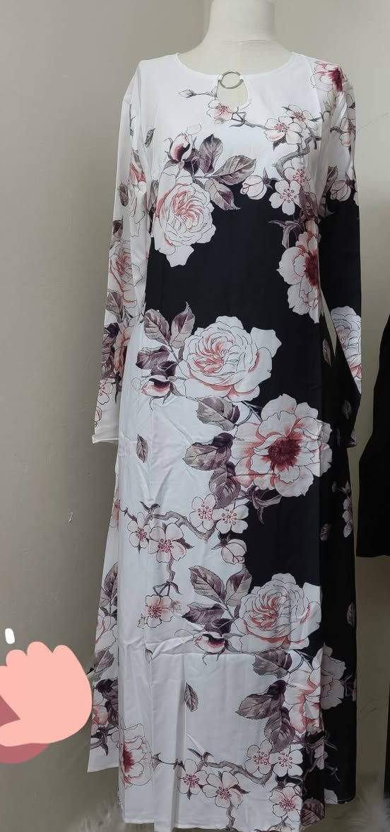 قطعة عن جد كولش راقية
لون وخامة وموديل ونزاكة
فدشي روعةوالسعر ١٠ فقط
مع عرض التوصيل بس ٣٠٠٠


**إذا كنت صاحب هذا الإعلان وتريد حذفه لأي سبب، رجاءا أرسل رسالة إلى الدعم الفني**