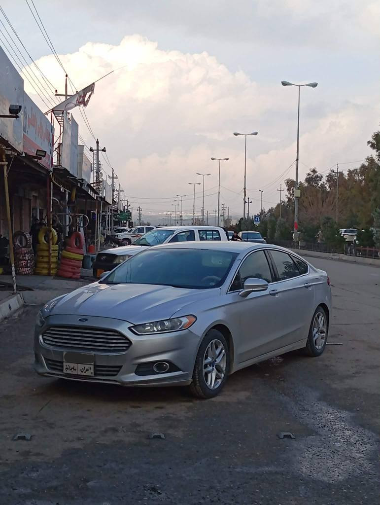 فۆرد ڤیوشن 2013 هەموو گیانی بەشەرت یەک بست بۆیاخی هەیە لەدەرگای دوای سایەق گێڕو مەکینەی بەشەرت نەکراوەتەوە لۆک لۆک ماوەتەوە بەشەرتی تەحویل وەکالە کاڵبوونەوەی نیە ساردی نیە شوێن چمچماڵ 
96گەڵاو معامەلە شمشمل, السليمانية


**إذا كنت صاحب هذا الإعلان وتريد حذفه لأي سبب، رجاءا أرسل رسالة إلى الدعم الفني**