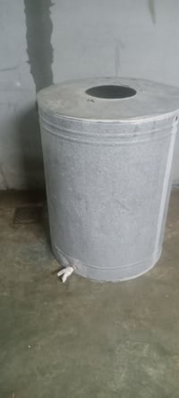 قطع غيار • للمبردة