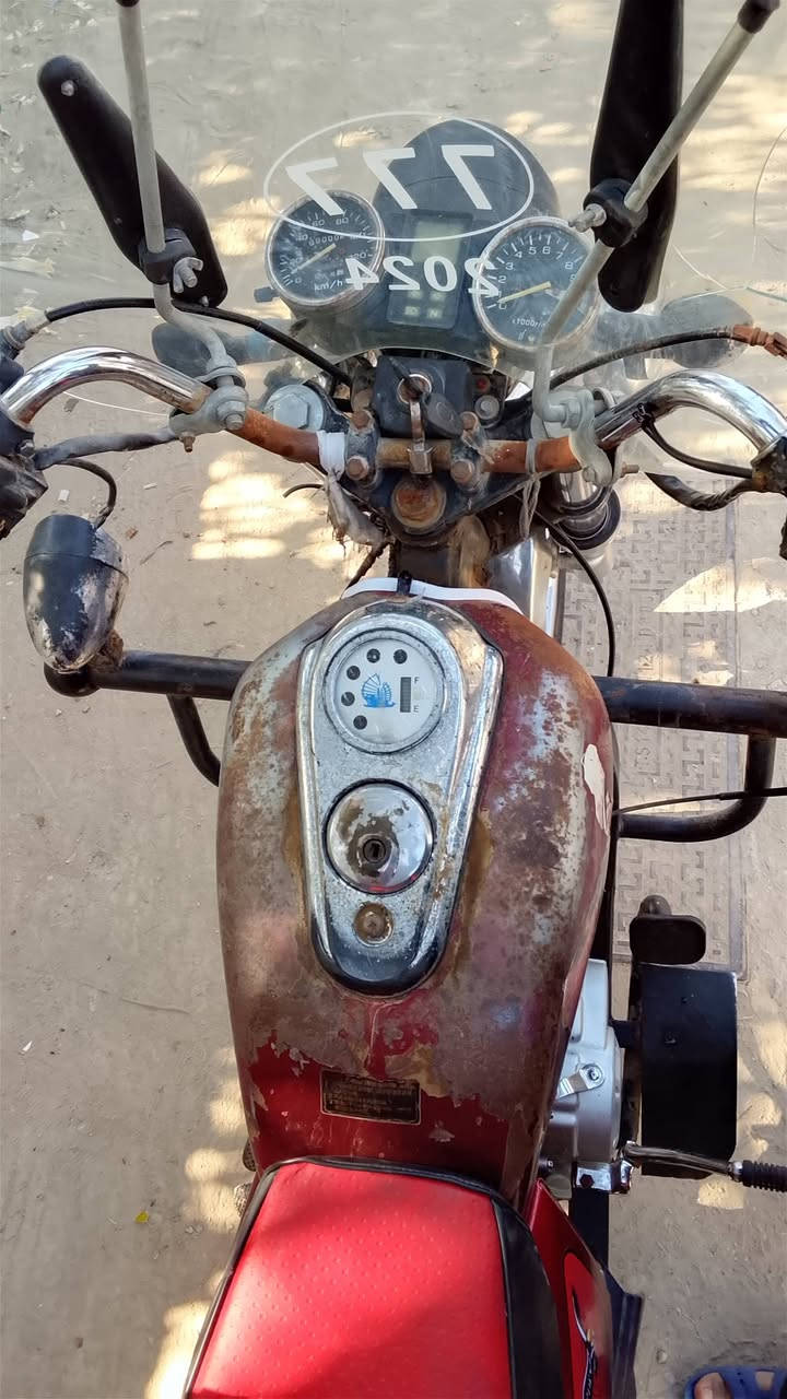 ستوته للبيع موديل 2016مكاني  كربلاء طوريج وهذا رقمي ***********
