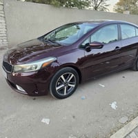 ياالله سلام عليكم فورتي ٢٠١٧ مكينه ٢٠٠٠ دوش كير ايتي المرغوب كير ومكين...