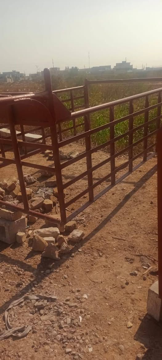 محجر كيه عموشه تفصال جديد السعر ٣٥٠ ***********
