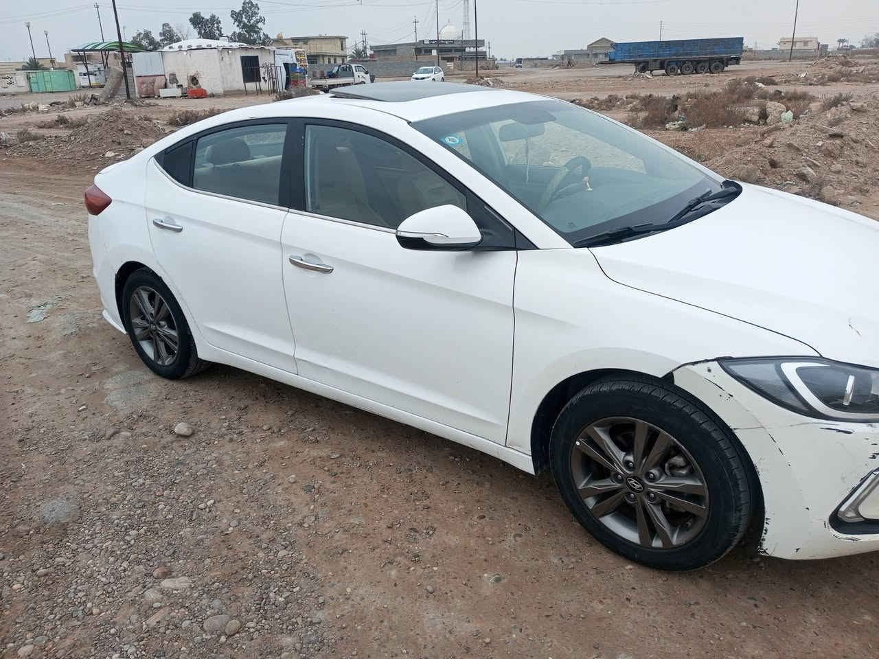 الانتر خليج  17 للبيع كير محرك وتبريد كفاله عامه محرك2000 دوش مواصفات فووووول فتحه إشاير بالمري مصبوغ عام اثر جراد يرادله شويه ترتيب رقم بغداد دولي جديد سعر 98 وبيه مجال بسيط للاستفسار اتصال ***********
