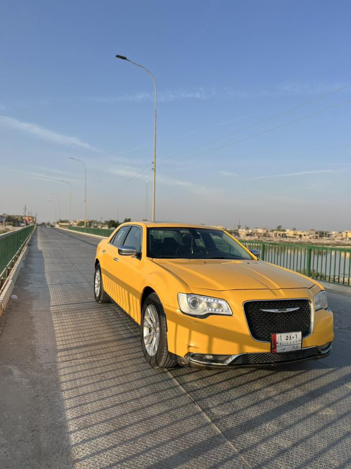 سلام عليكم اوباما للبيع مديل 16 اصل مرمزه21 كفاله عامه من كلشي كير ومكينه وحداديه مكفولات فقط حادثه بأمريكا دعاميه وخشم الجاملغ الايمن فقط موضح بلصور .   فول مواصفات 1/1 بنورما فتحتين برده خلفيه كشن ميموري خزن 3 انضمه قياده كشن تدفئه وتبريد وستيرن كذلك  نضيفه بمعنى الكلمه مال جناي  شرط احلى من الصور ويل مكسيكي 18 اصلي  تايرات تخم كامل لايت منضومة زنون عالي ناصي  مرقمه ذي قار بسمنه تحويل ثاني يوم مصفره هيئه وضريبه بيه خط ناصريه بغداد جاهزه لشغل السعر 188 وبيه مجال قليل لشراي مكاني ناصريه قضاء الجبايش خاص مغلق رقمي             ‭0770 618 4296‬
