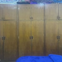 بوفيه • ٦ قطع