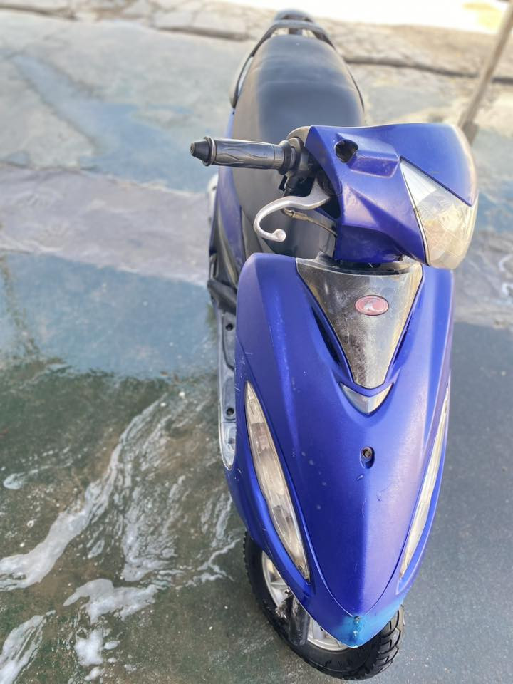 اعاده النشر بسبب الوعود الكاذبه   جي فور للبيع مفتوحه بوشه وبستم كامله مكمله الدراجه نكره سلف بكل وكت يشهد الله باقي التفاصيل خاص ***********
