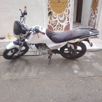 سنكي موديل ٢٠١٥ لبيع 07821409991