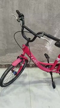 دراجة • قفل 70 • كوت الشهداء