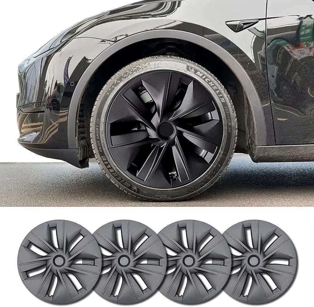 ویل کەپی تێسلا قیاس ١٨ و ١٩ شتی زۆر جوان و نوێ هەرزان ترین سەعر لە هەولێرم أربيل, العراق


**إذا كنت صاحب هذا الإعلان وتريد حذفه لأي سبب، رجاءا أرسل رسالة إلى الدعم الفني**