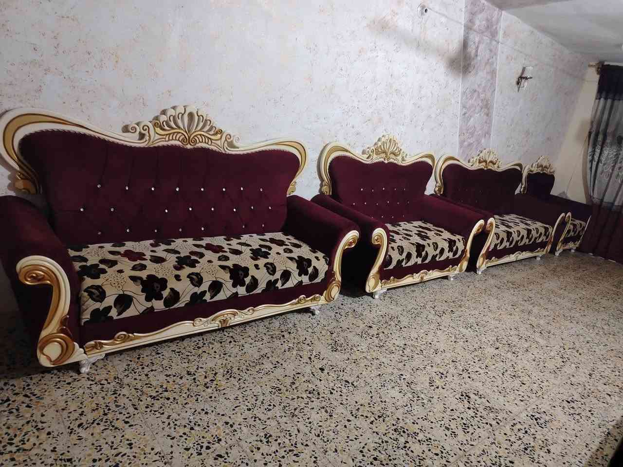 سلام عليكم شباب تخم للبيع سعر خاص.  ***********
