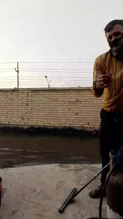 شغل درجه اولى ***********
