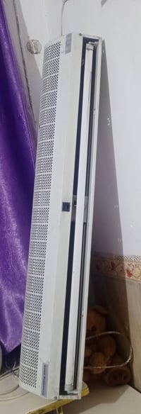 سبلت هوائي • للبيع • خاص