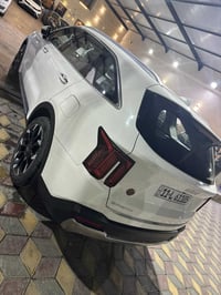 ٢٠٢٤ • ٦ سلندر • فول مواصفات